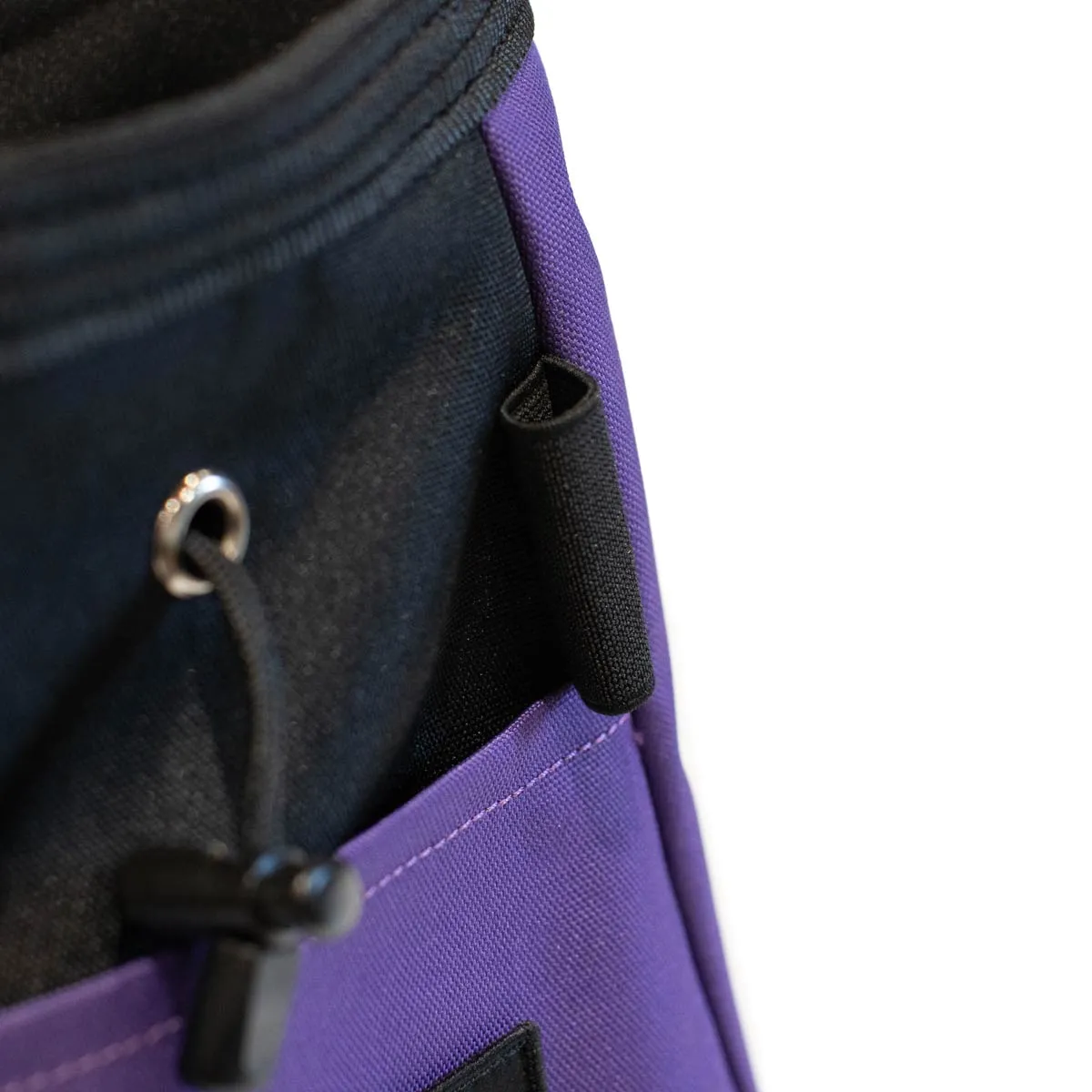 OG Bouldering Bucket