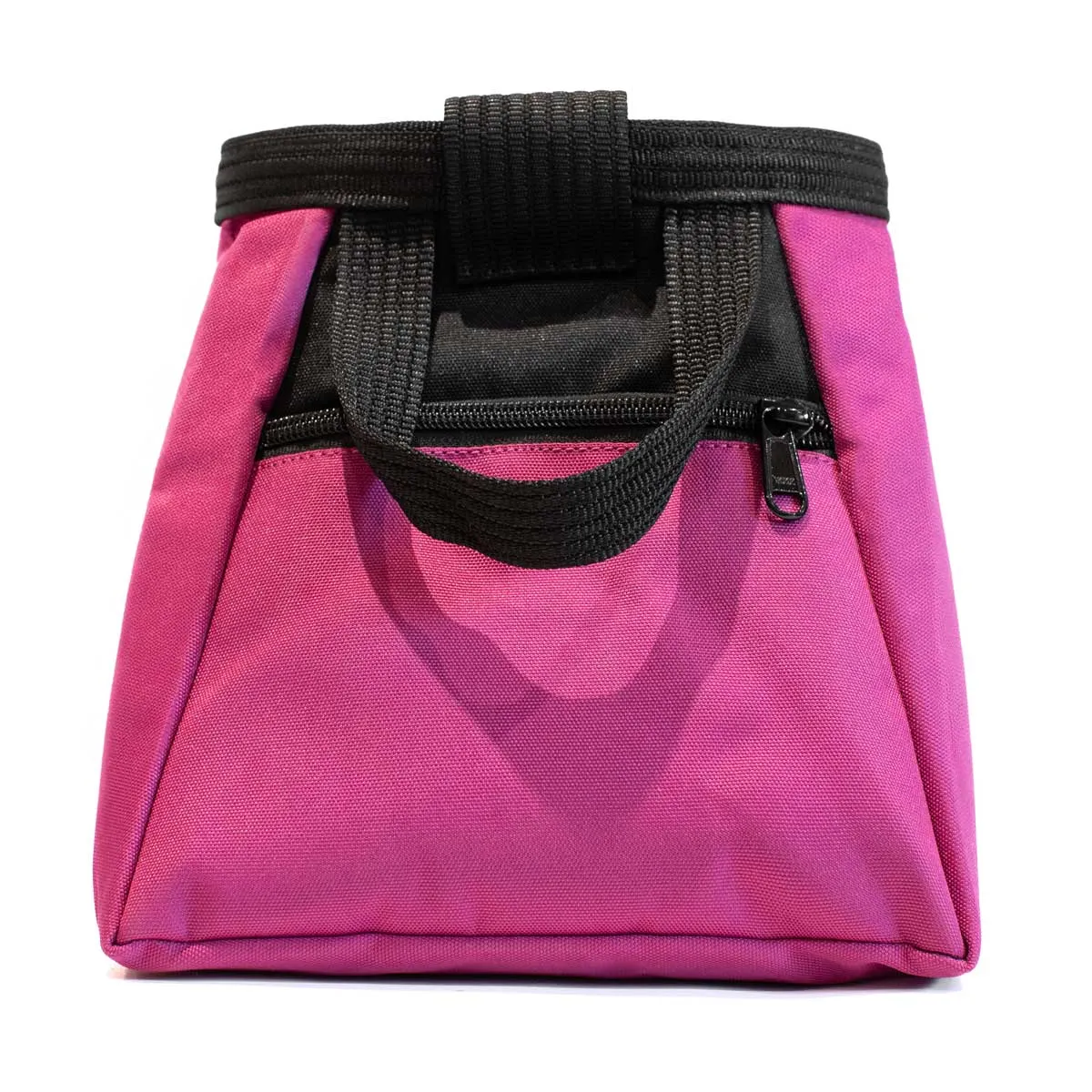 OG Bouldering Bucket