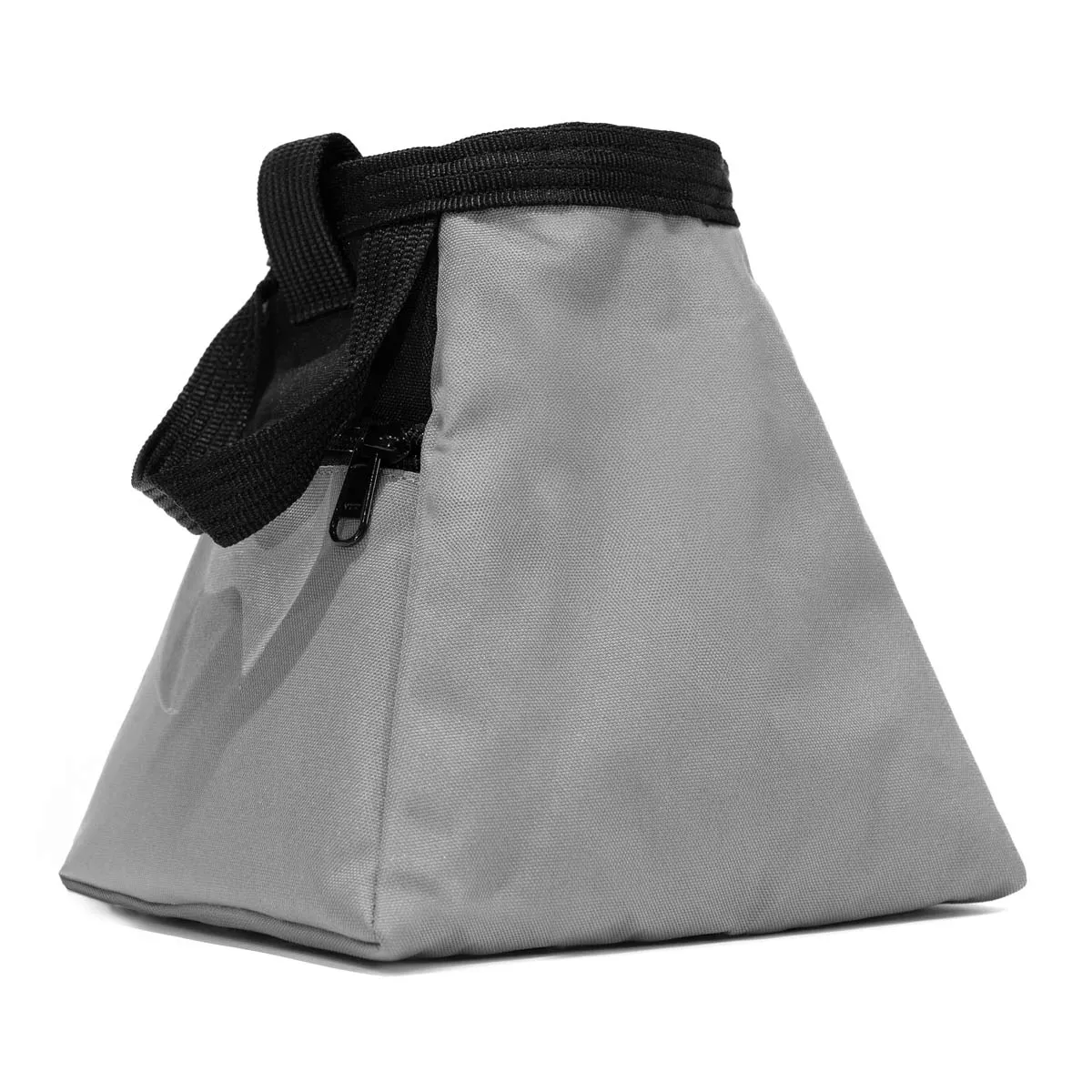 OG Bouldering Bucket
