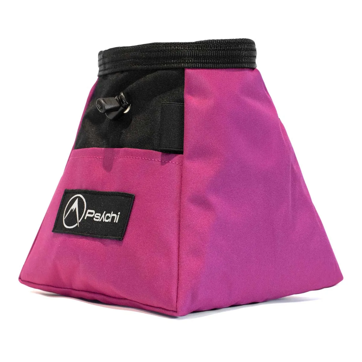 OG Bouldering Bucket