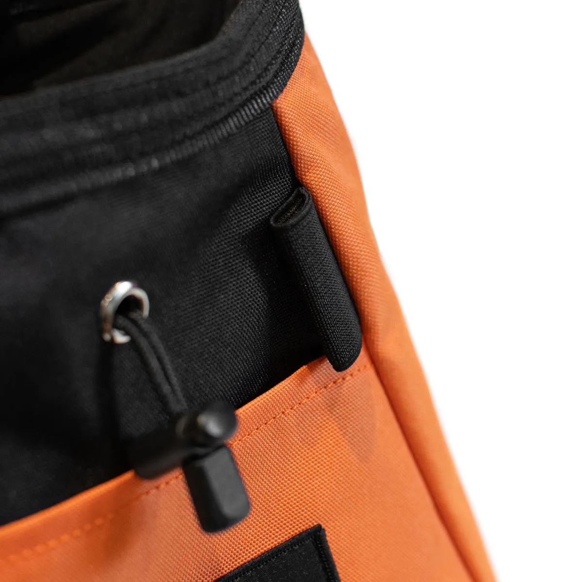 OG Bouldering Bucket