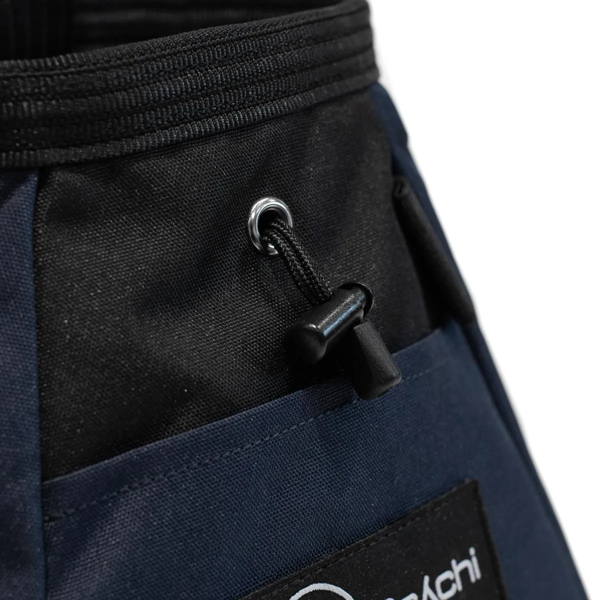 OG Bouldering Bucket