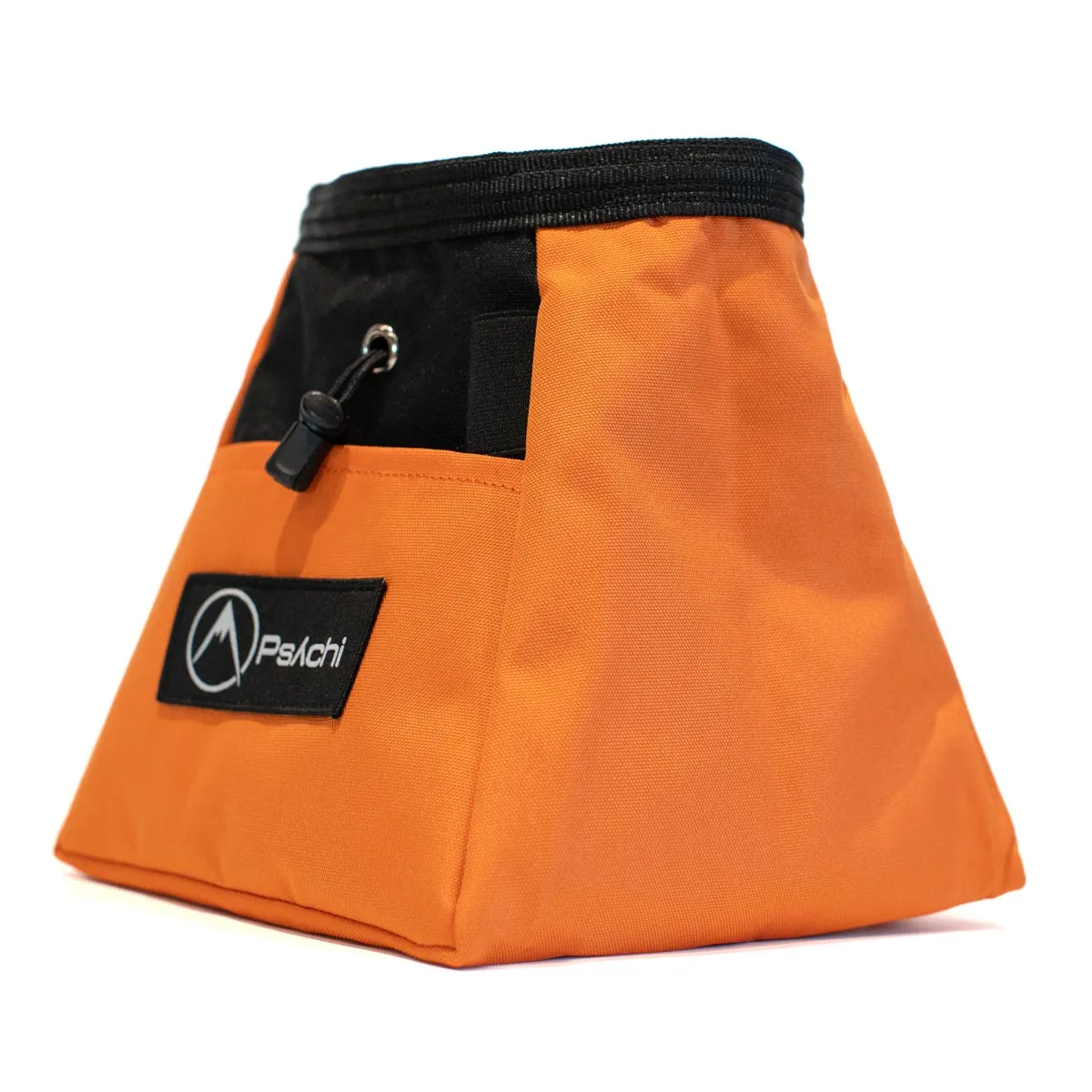 OG Bouldering Bucket