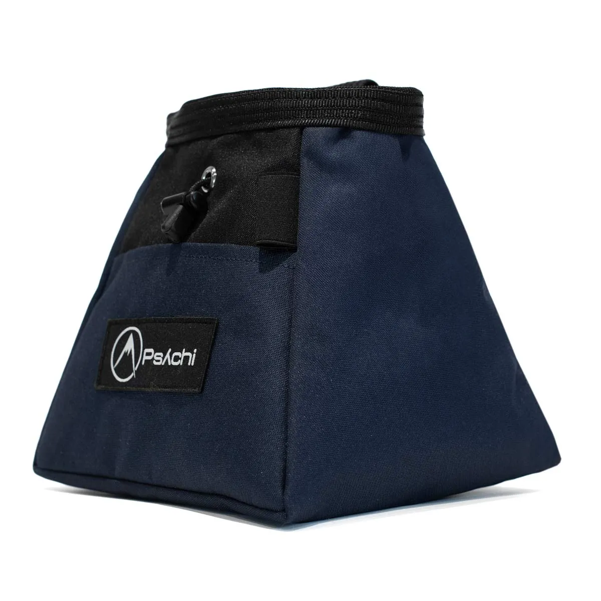OG Bouldering Bucket