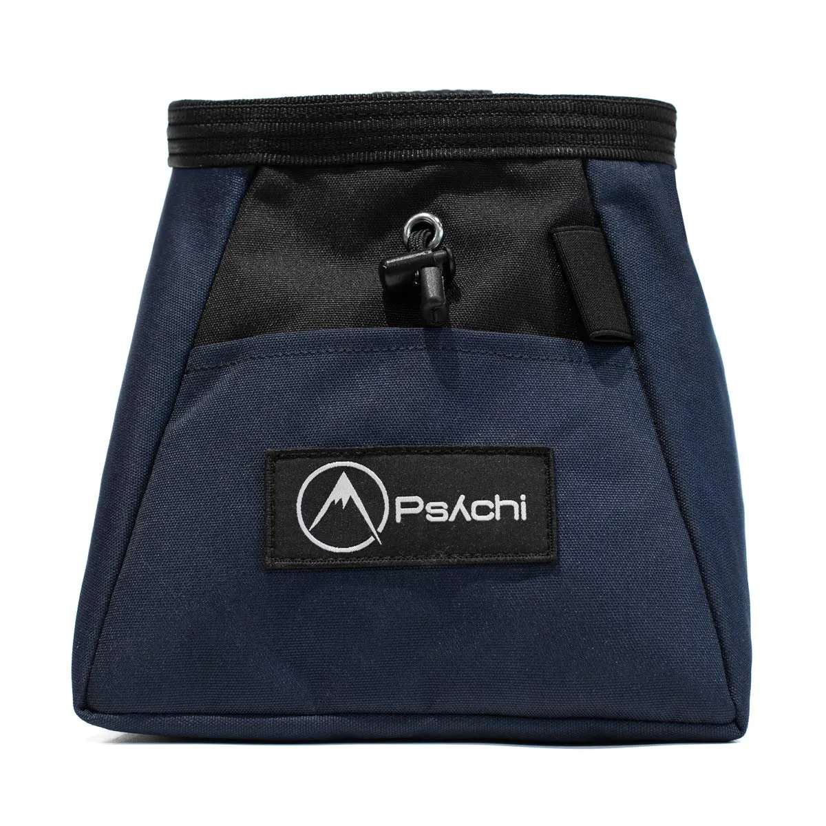 OG Bouldering Bucket
