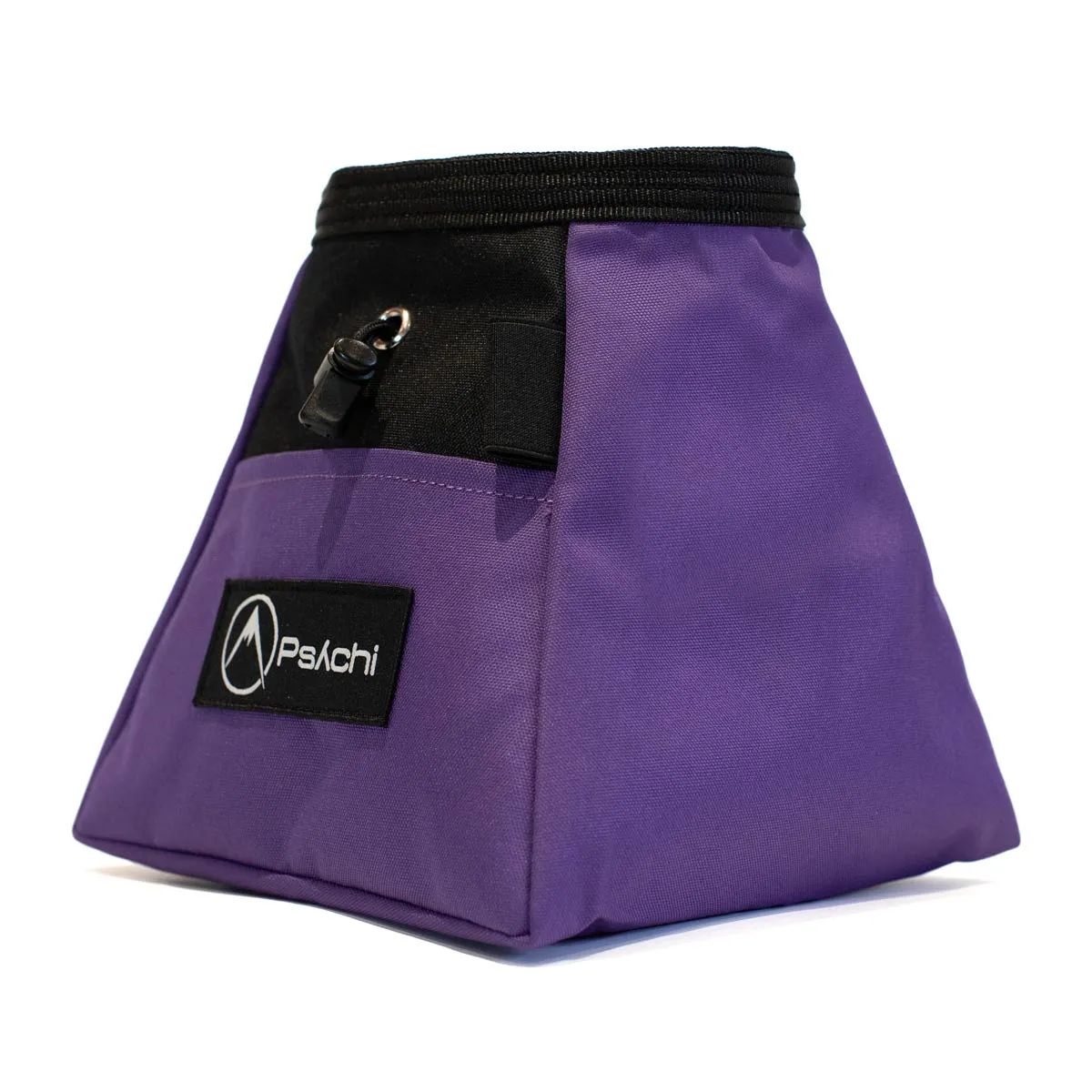 OG Bouldering Bucket