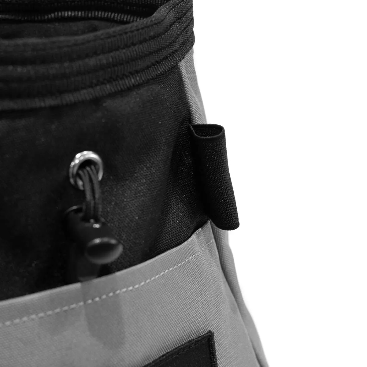 OG Bouldering Bucket