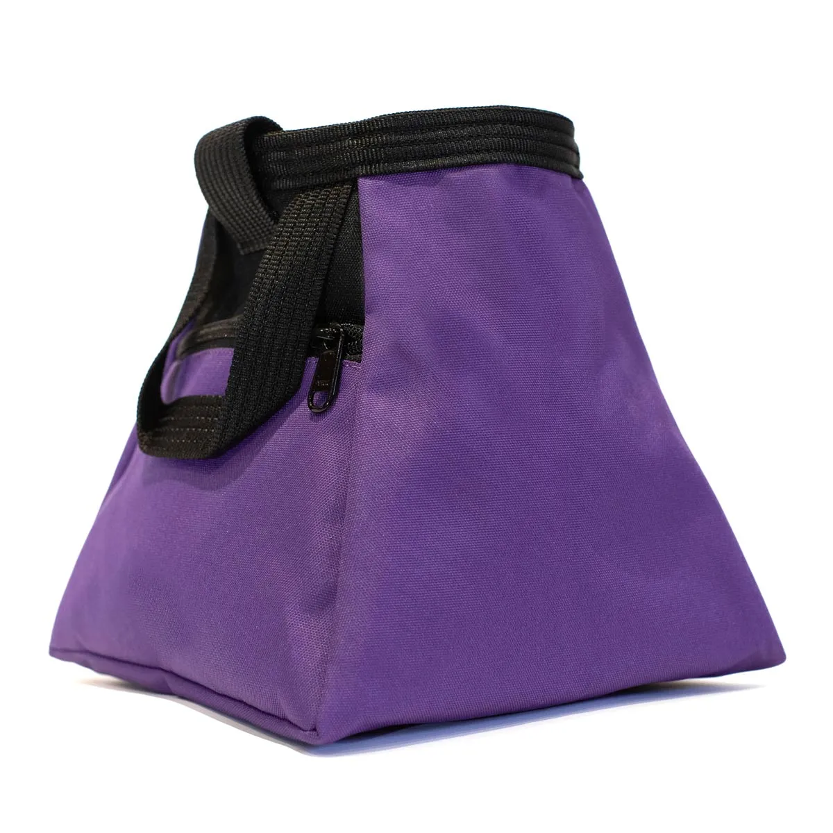 OG Bouldering Bucket