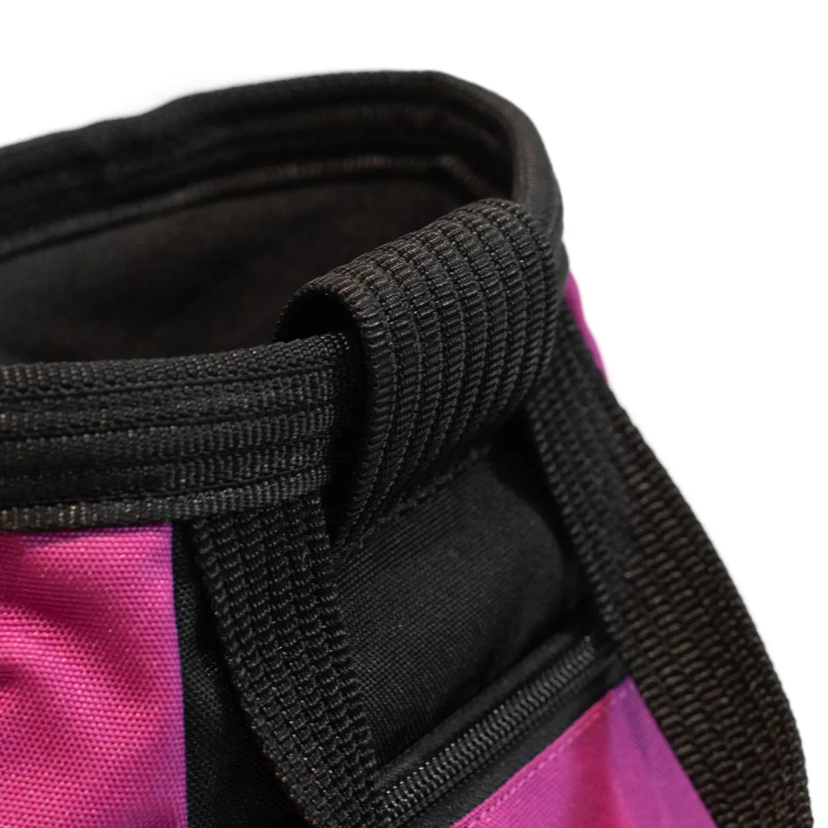 OG Bouldering Bucket