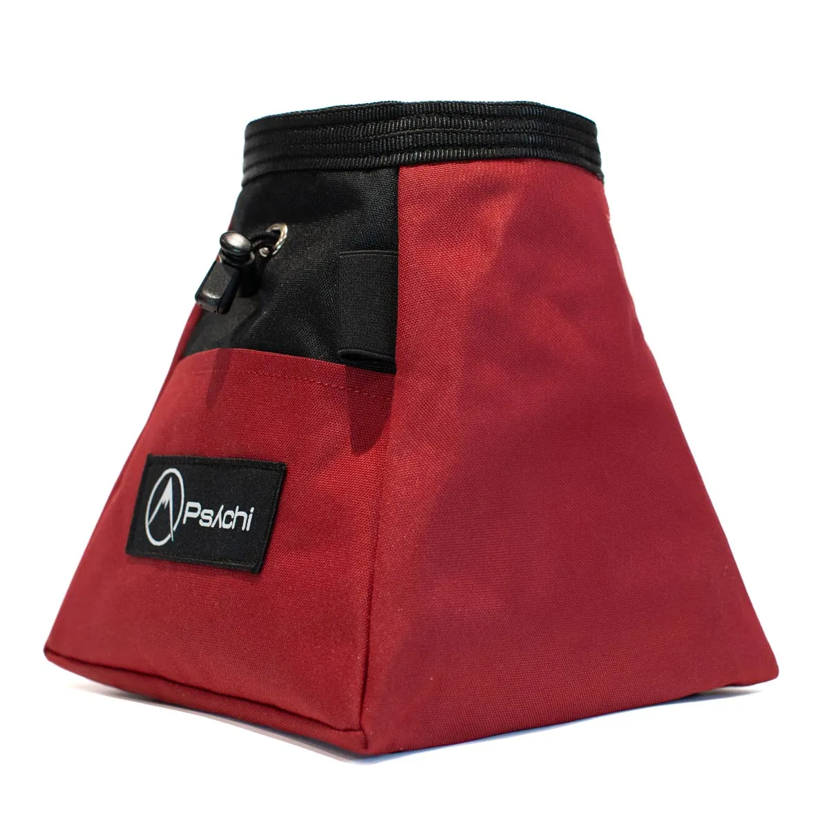 OG Bouldering Bucket