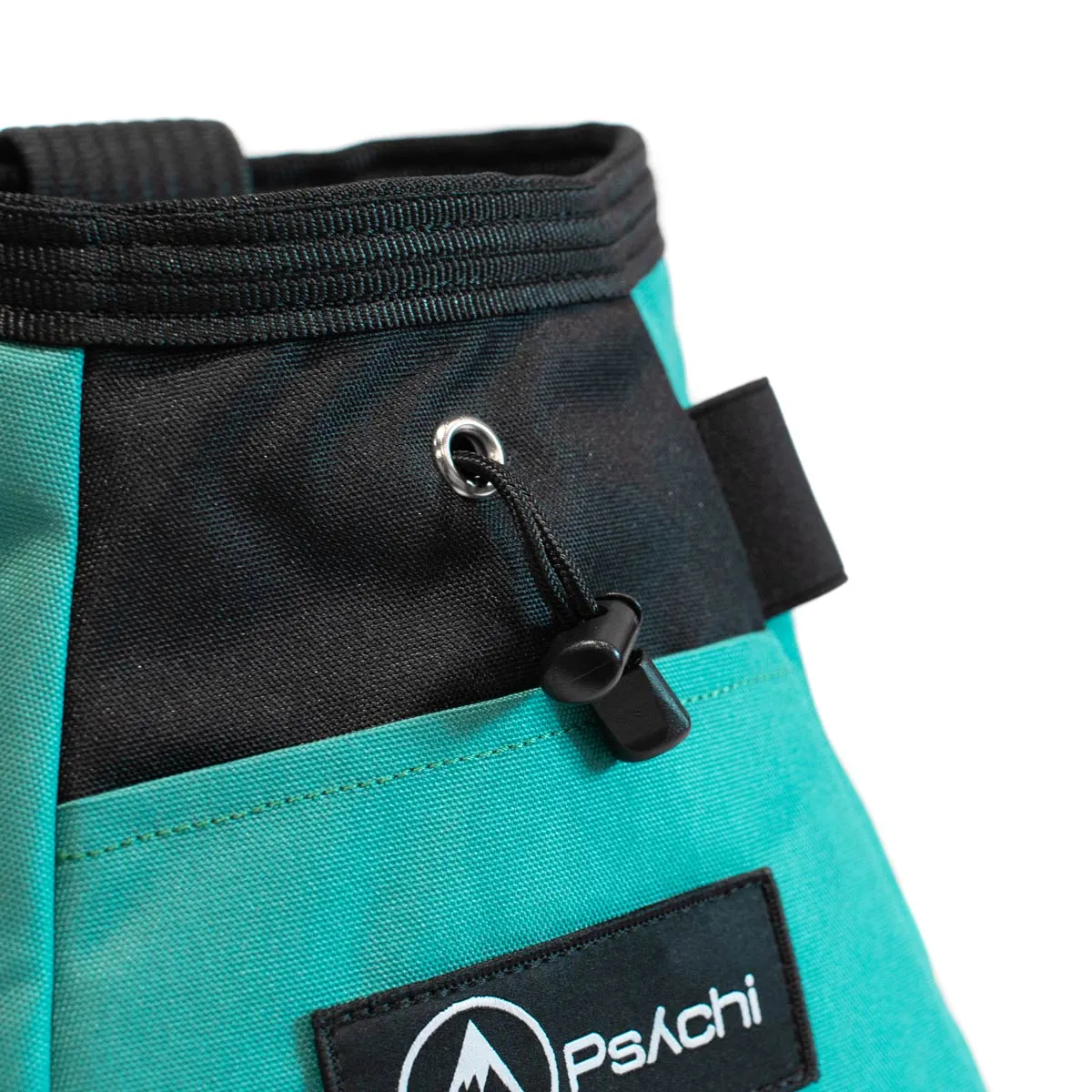 OG Bouldering Bucket