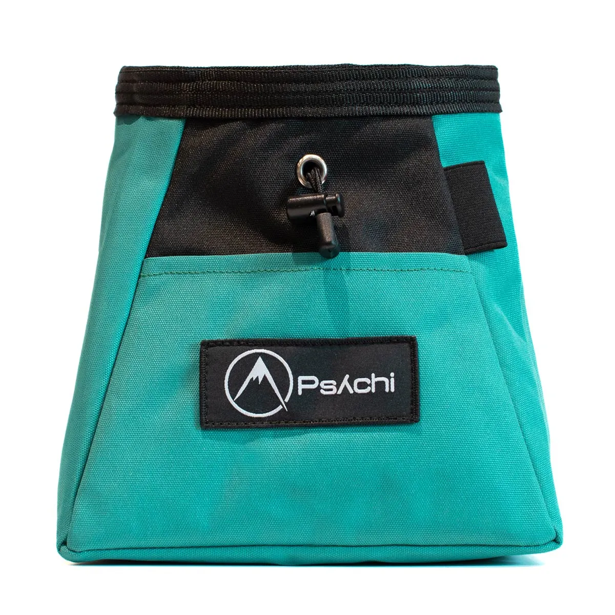 OG Bouldering Bucket