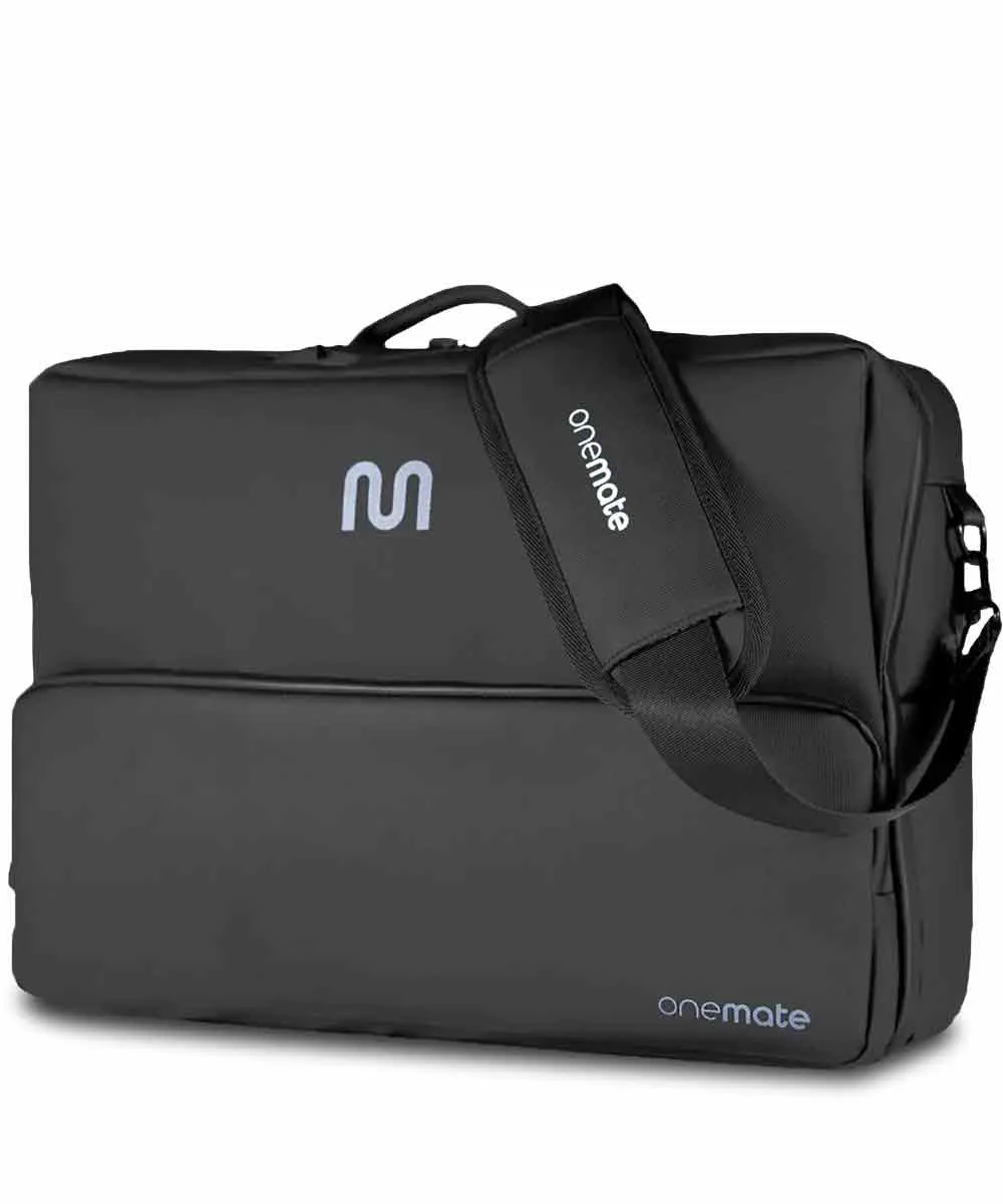 Onemate Business Bag Pro