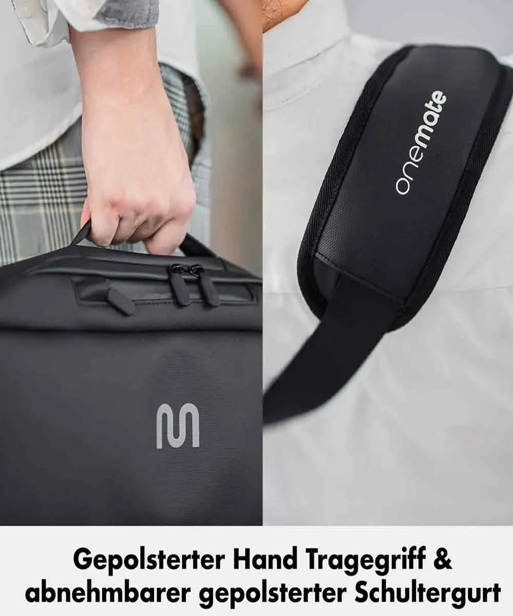 Onemate Business Bag Pro