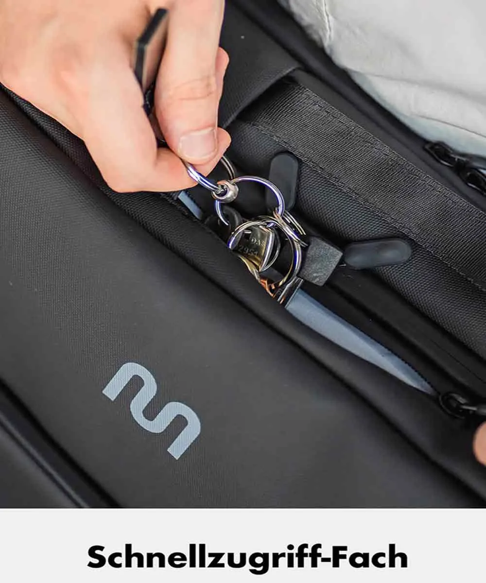 Onemate Business Bag Pro