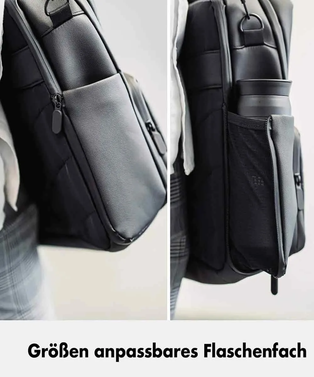 Onemate Business Bag Pro