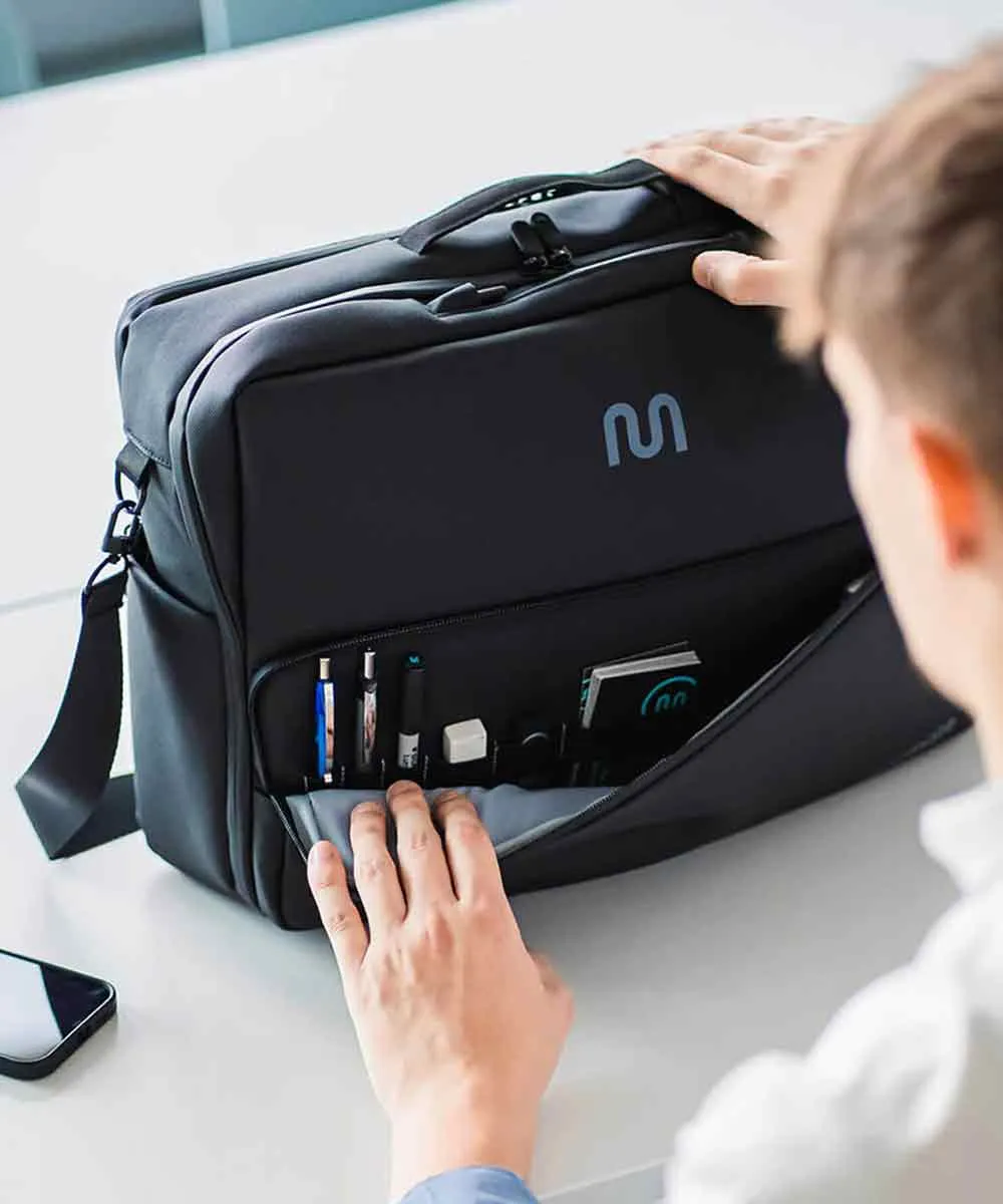Onemate Business Bag Pro