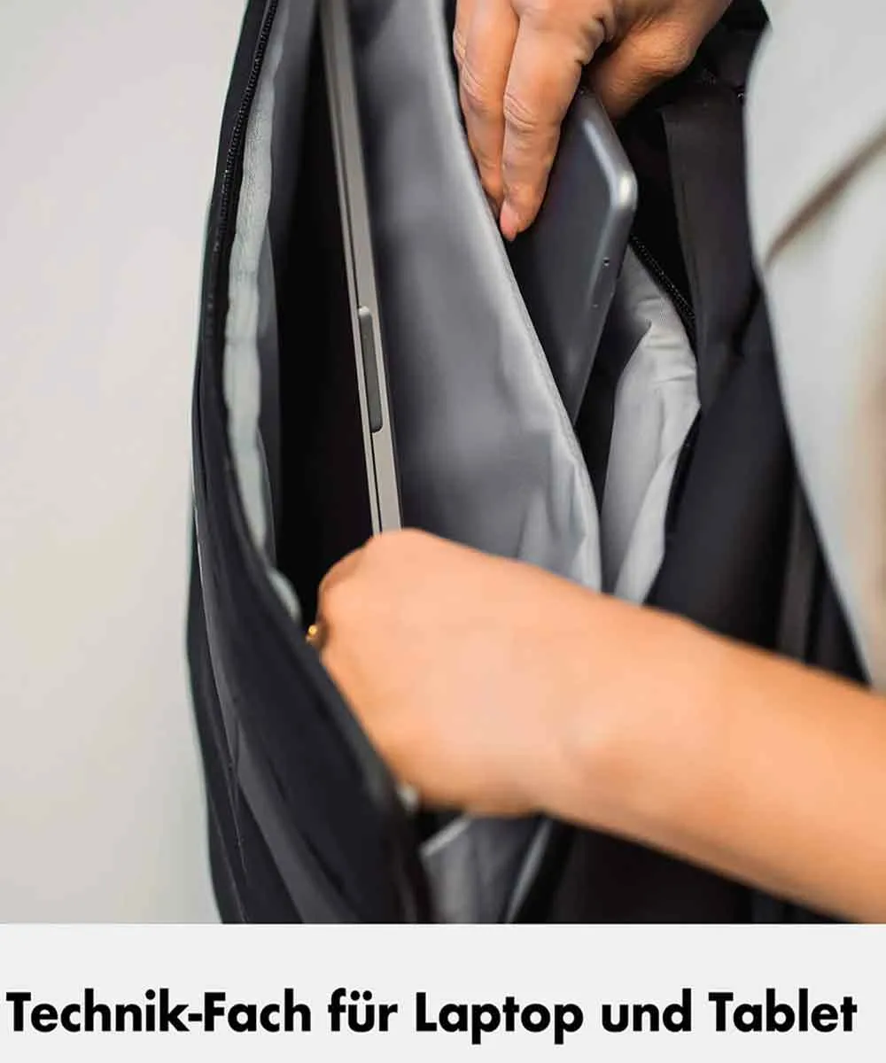 Onemate Business Bag Pro