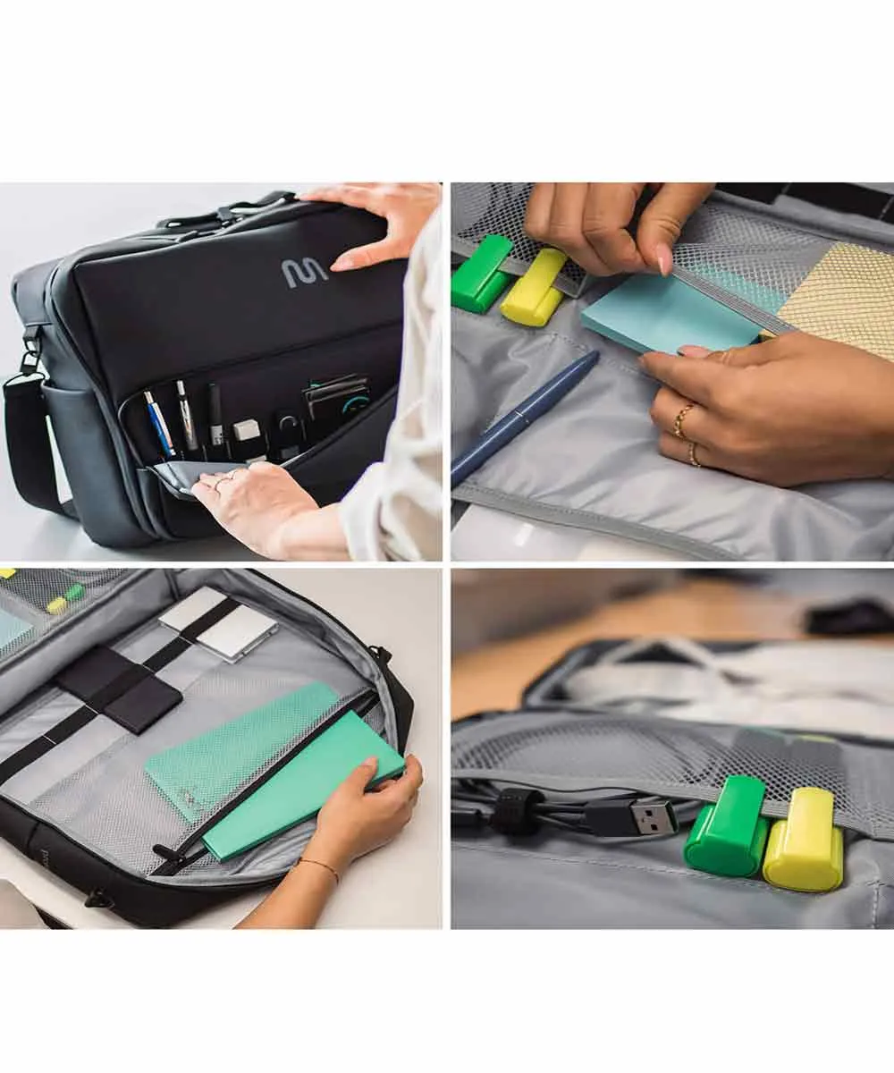 Onemate Business Bag Pro