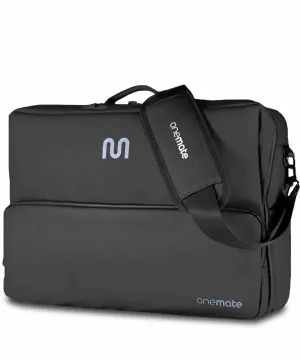 Onemate Business Bag Pro