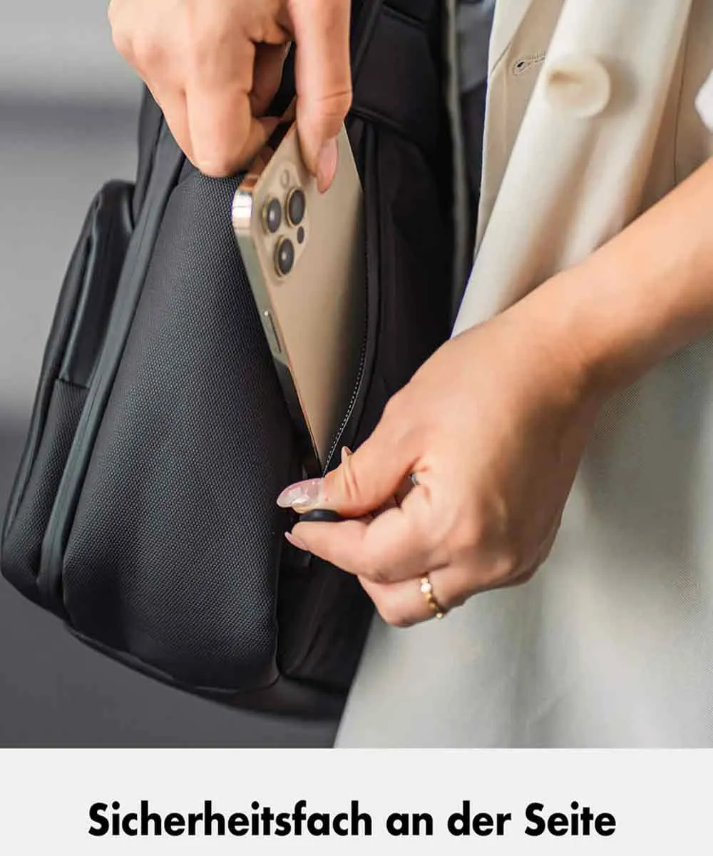 Onemate Business Bag Pro
