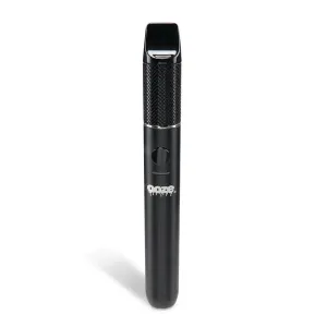 Ooze Beacon Extract Vaporizer - Various Colors - (1 Count)