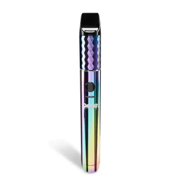 Ooze Beacon Extract Vaporizer - Various Colors - (1 Count)