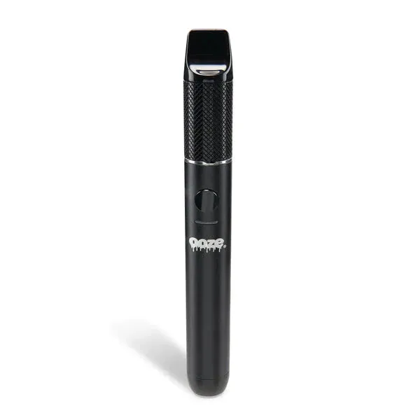 Ooze Beacon Extract Vaporizer - Various Colors - (1 Count)