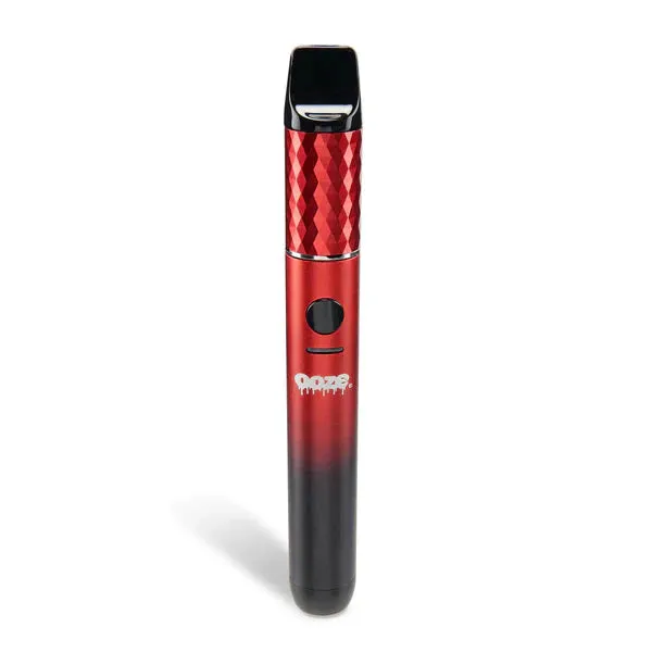 Ooze Beacon Extract Vaporizer - Various Colors - (1 Count)