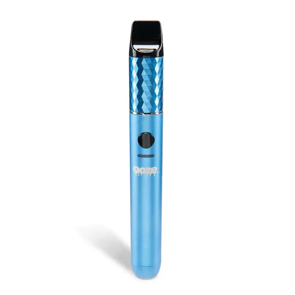Ooze Beacon Extract Vaporizer - Various Colors - (1 Count)