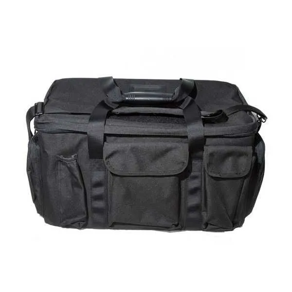 Op. Zulu Duty Kit Police Bag