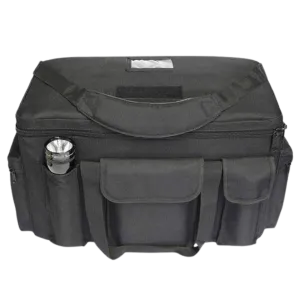 Op. Zulu Duty Kit Police Bag