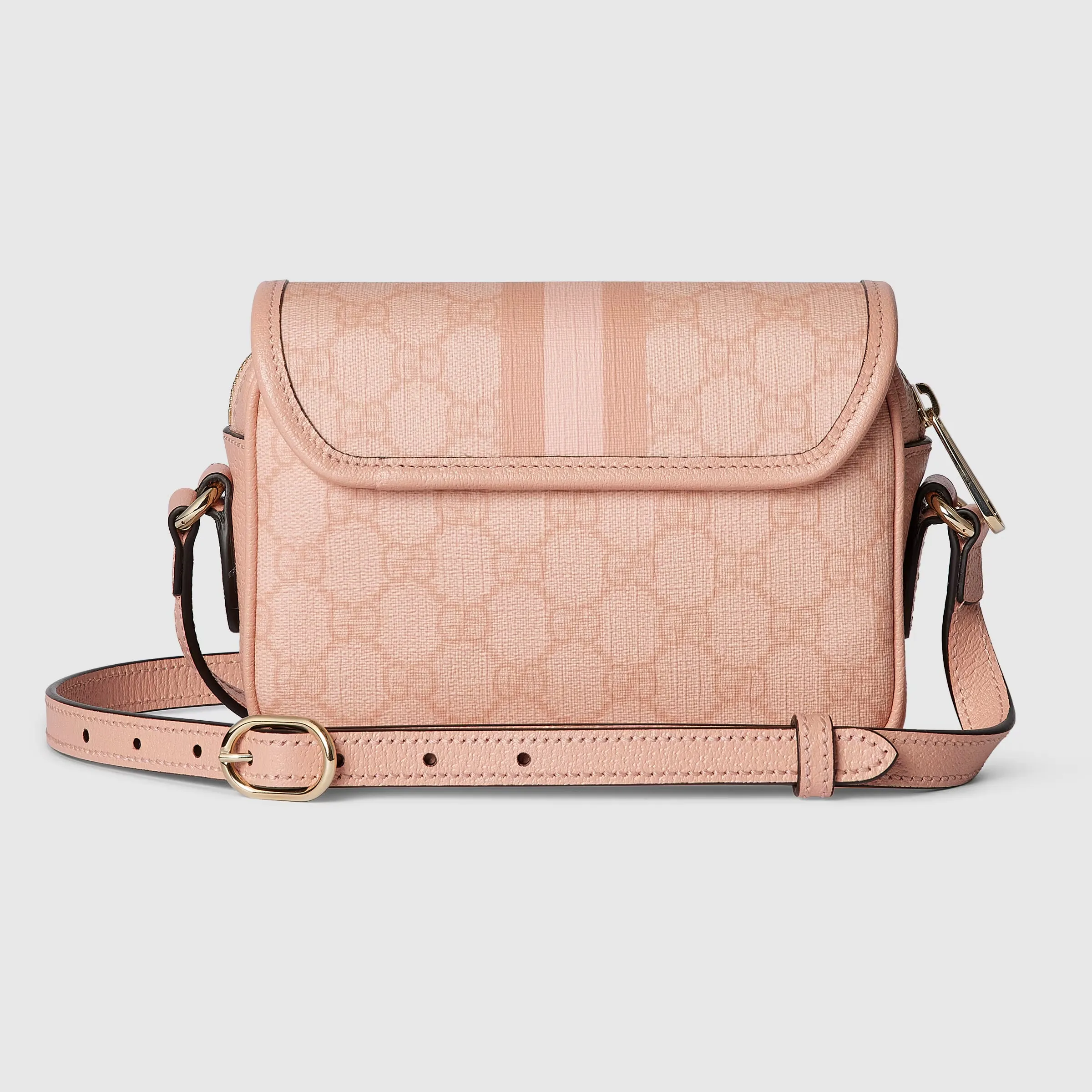 Ophidia GG Mini Shoulder Bag