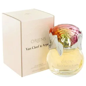 Oriens by Van Cleef & Arpels