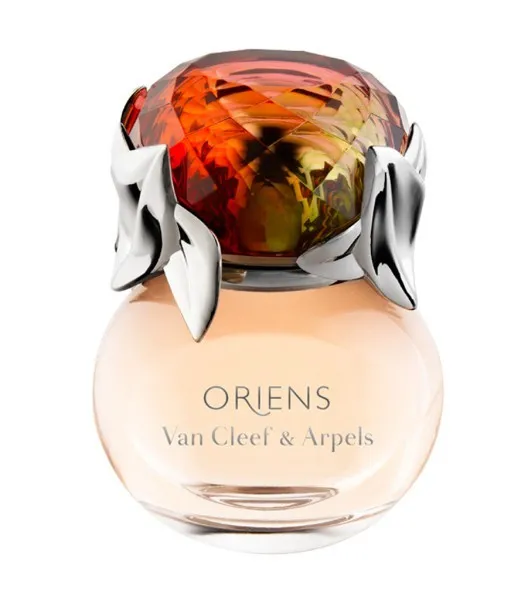 Oriens by Van Cleef & Arpels