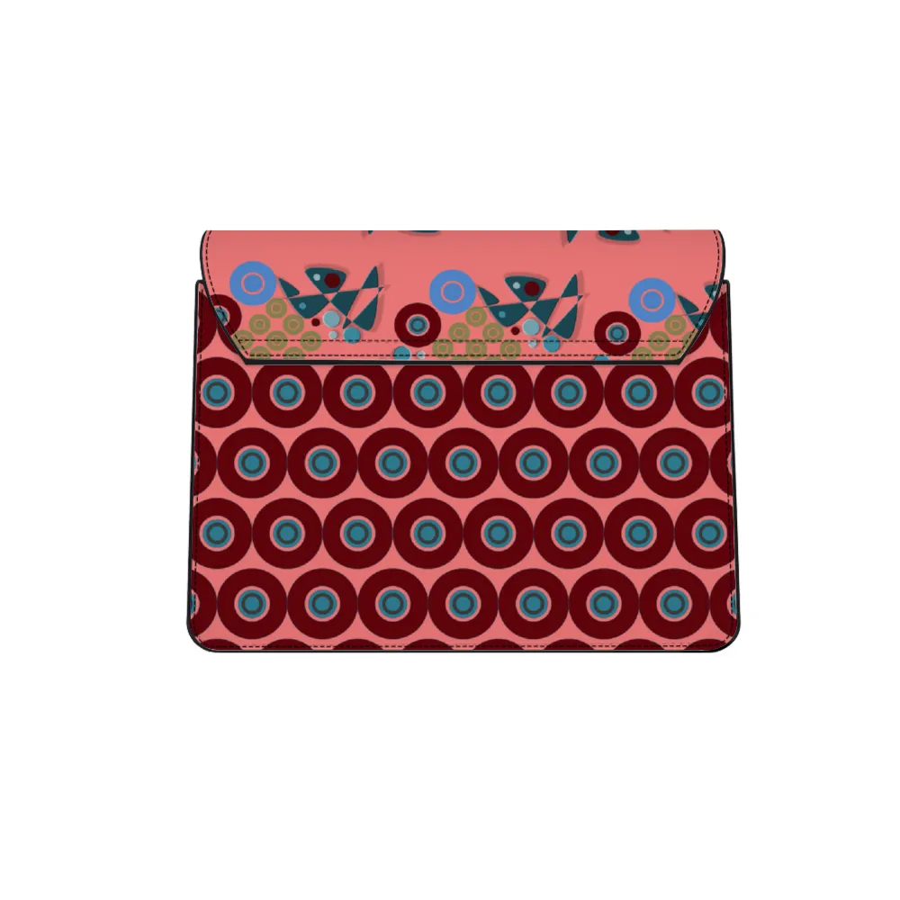 Origen Destination Women's Petite Shoulder Bag