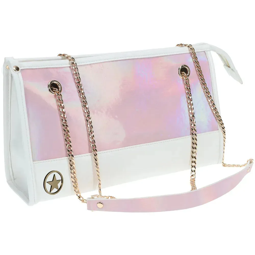 OUCH! Paris Collection - Kit with Bag