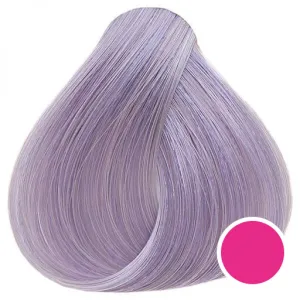 OYA Permanent Color Violet Concentrate