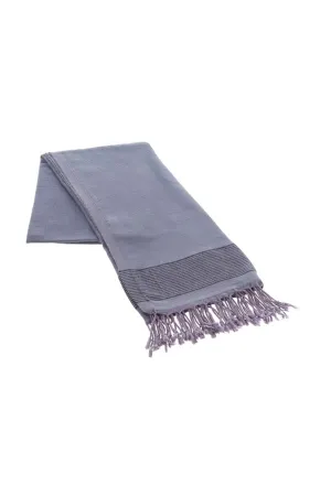 Palma Peshtemal - Violet Smoke