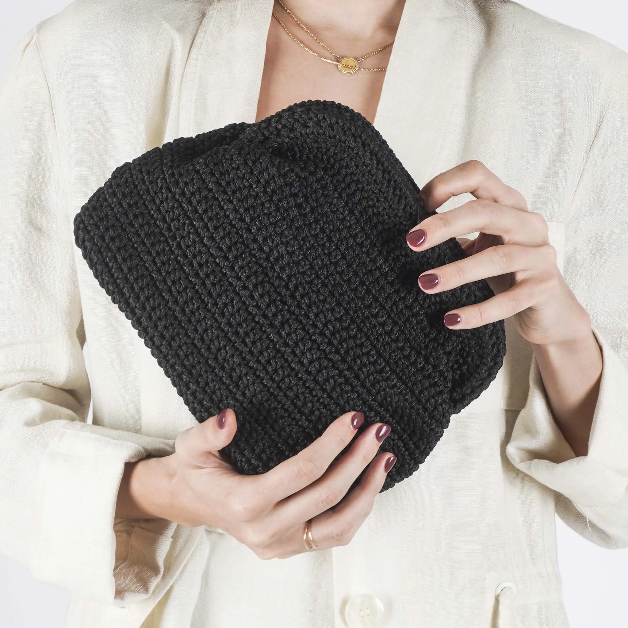 Paloma Mini Pouch