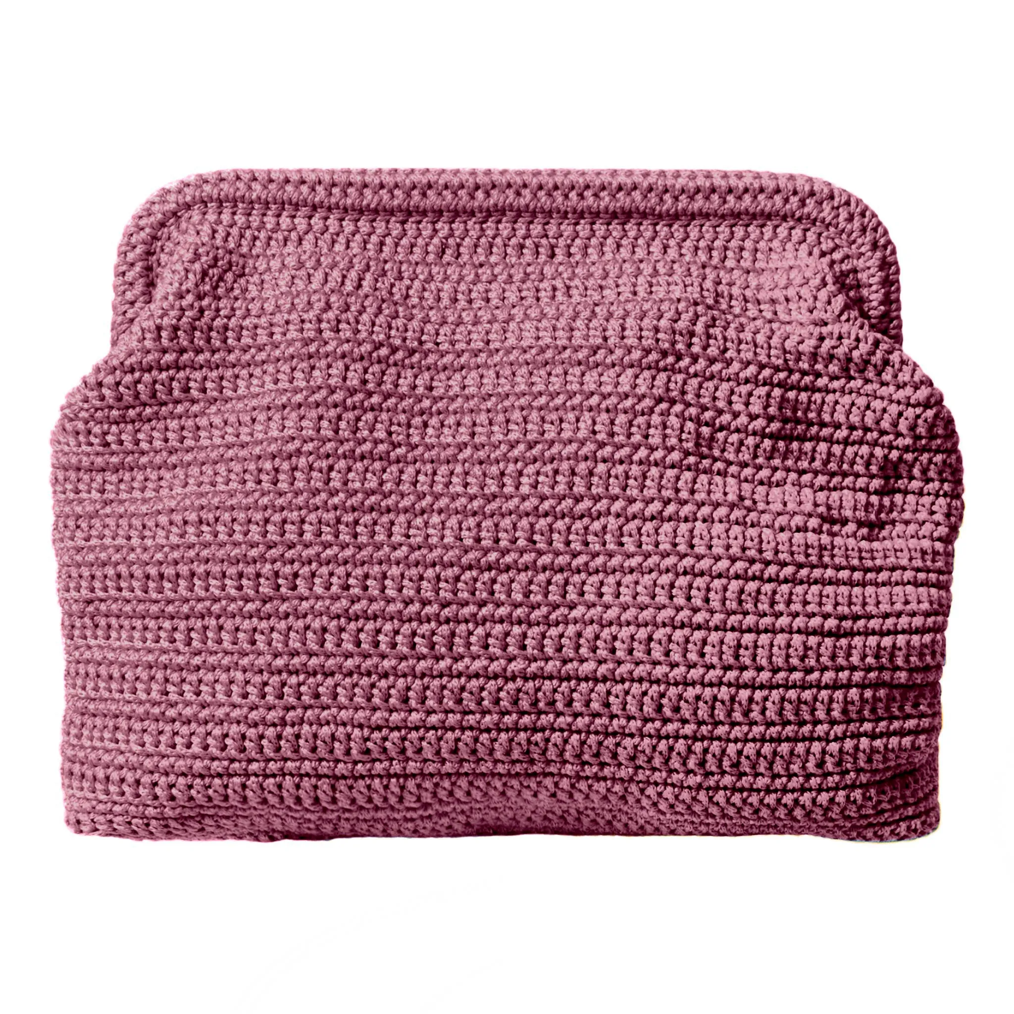 Paloma Pouch