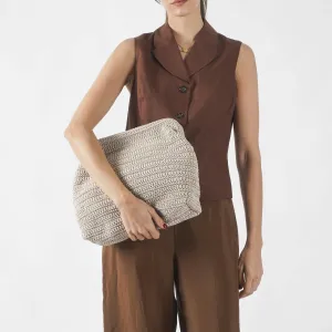 Paloma Pouch