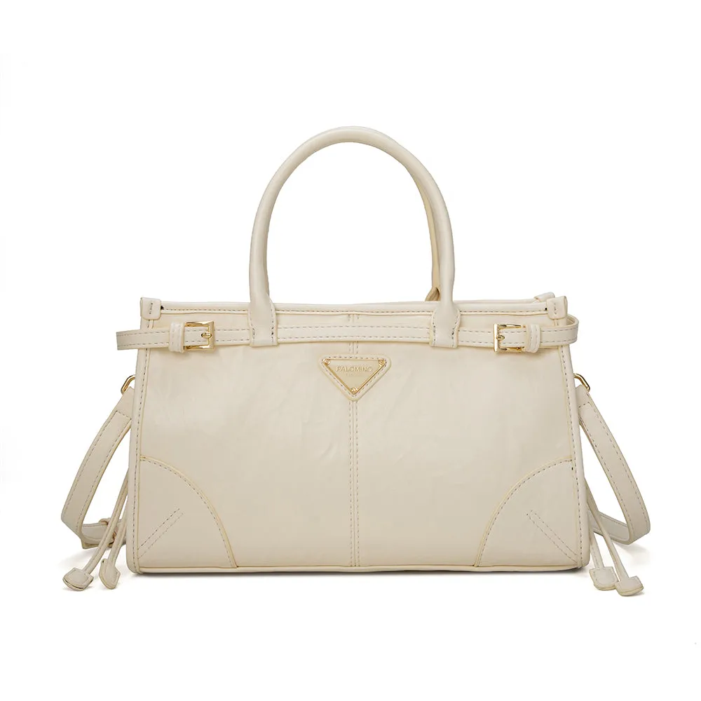 Palomino Olena Handbag - Ivory