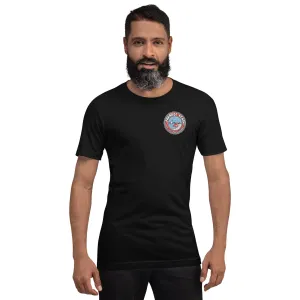 Paradise Beach T-Shirt