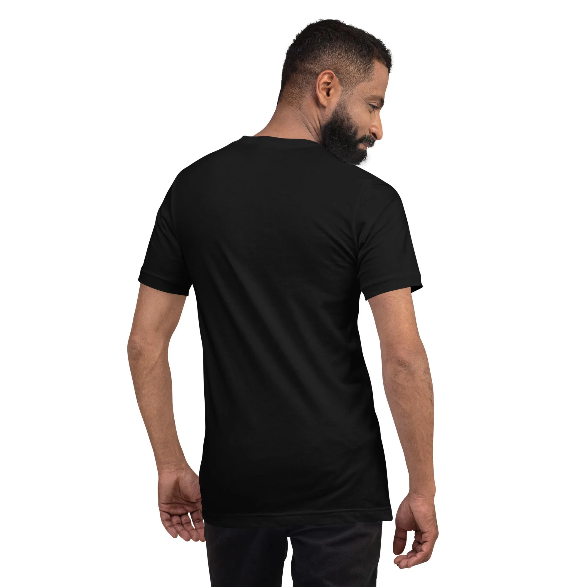 Paradise Beach T-Shirt