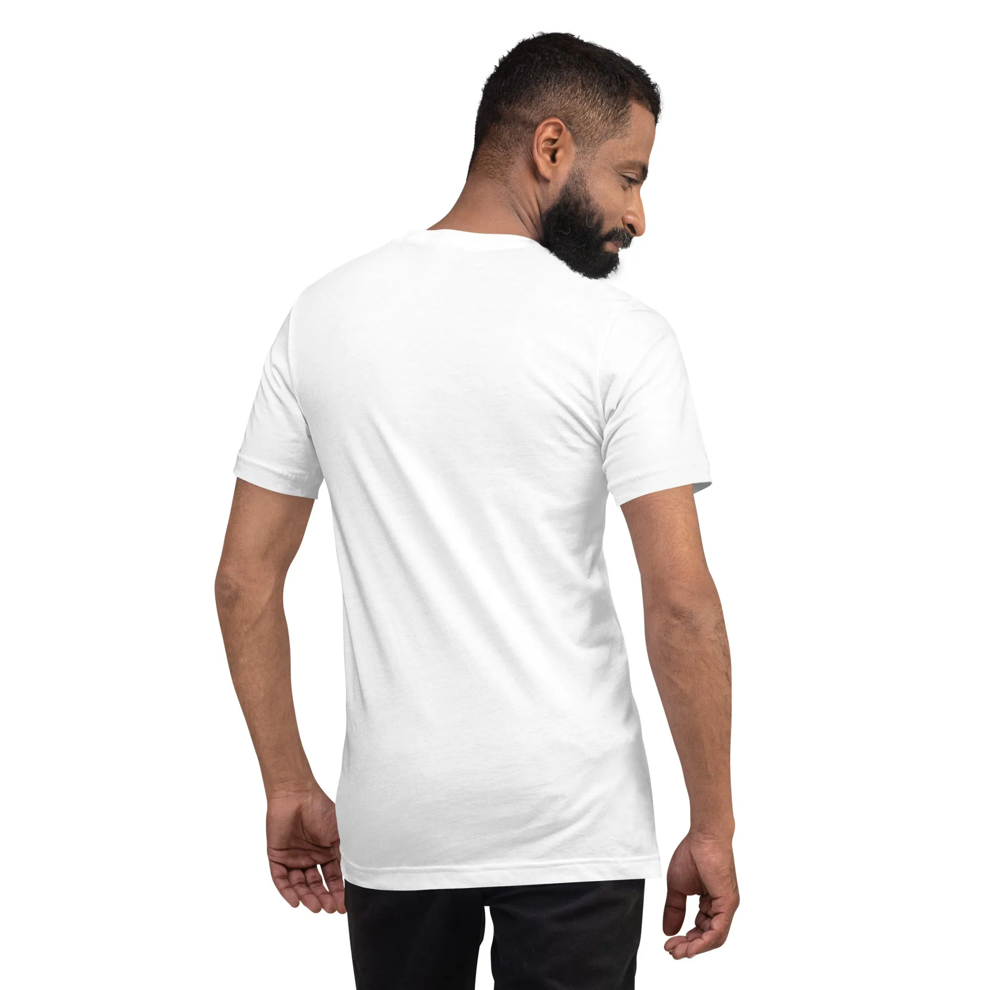 Paradise Beach T-Shirt