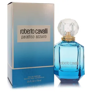 Paradiso Azzurro