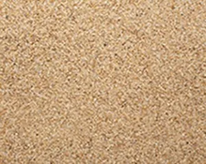 Pebble Beach Floor