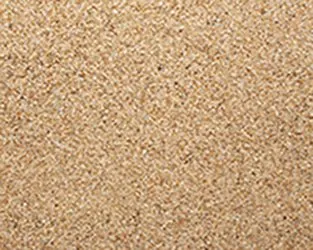 Pebble Beach Floor