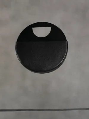 Perona   I   Bag - Evening Zoe In Black